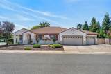610 Portland Lane - Photo 4