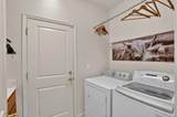 610 Portland Lane - Photo 40