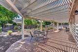 610 Portland Lane - Photo 41