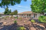 610 Portland Lane - Photo 42