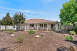 610 Portland Lane - Photo 43