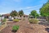 610 Portland Lane - Photo 44