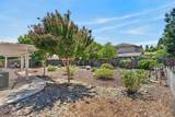 610 Portland Lane - Photo 45