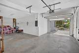 610 Portland Lane - Photo 46