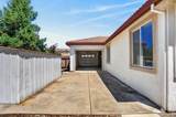 610 Portland Lane - Photo 47