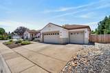 610 Portland Lane - Photo 48