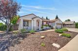 610 Portland Lane - Photo 49
