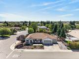 610 Portland Lane - Photo 6