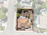 610 Portland Lane - Photo 7