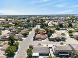 610 Portland Lane - Photo 8