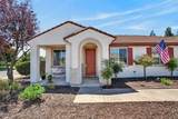 610 Portland Lane - Photo 9