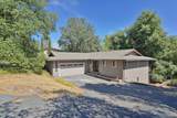 2655 Mona Drive - Photo 1