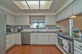 2655 Mona Drive - Photo 10
