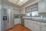 2655 Mona Drive - Photo 11