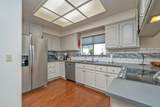 2655 Mona Drive - Photo 12