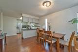 2655 Mona Drive - Photo 13