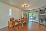 2655 Mona Drive - Photo 14