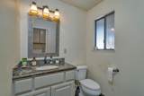 2655 Mona Drive - Photo 15