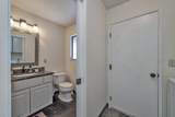 2655 Mona Drive - Photo 16