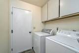 2655 Mona Drive - Photo 17