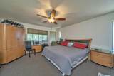 2655 Mona Drive - Photo 18