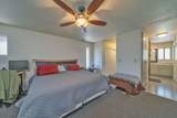 2655 Mona Drive - Photo 19