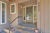 2655 Mona Drive - Photo 2