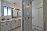2655 Mona Drive - Photo 20