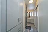 2655 Mona Drive - Photo 21