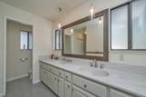 2655 Mona Drive - Photo 22