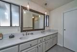 2655 Mona Drive - Photo 23