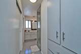 2655 Mona Drive - Photo 24