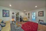 2655 Mona Drive - Photo 25