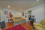 2655 Mona Drive - Photo 26