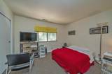 2655 Mona Drive - Photo 27