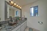 2655 Mona Drive - Photo 28