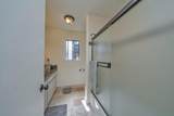 2655 Mona Drive - Photo 29