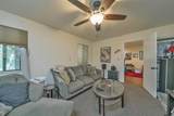 2655 Mona Drive - Photo 30