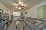 2655 Mona Drive - Photo 31