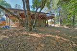 2655 Mona Drive - Photo 32