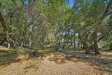 2655 Mona Drive - Photo 33
