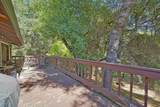 2655 Mona Drive - Photo 35