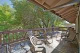2655 Mona Drive - Photo 36