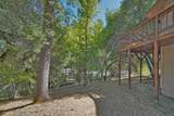 2655 Mona Drive - Photo 37