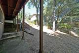 2655 Mona Drive - Photo 38