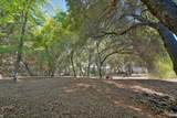 2655 Mona Drive - Photo 39