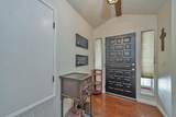 2655 Mona Drive - Photo 5