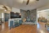 2655 Mona Drive - Photo 6