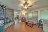 2655 Mona Drive - Photo 7