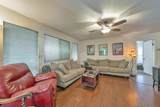 2655 Mona Drive - Photo 8